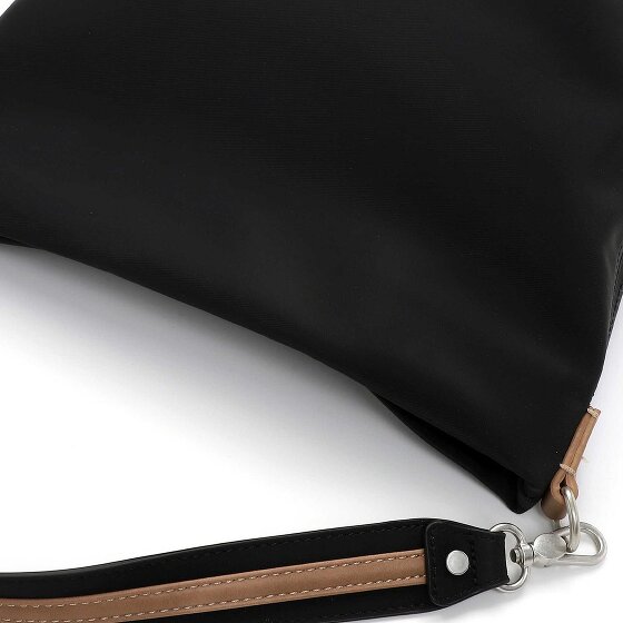 Tamaris TAS Kirsten Schoudertas 34 cm