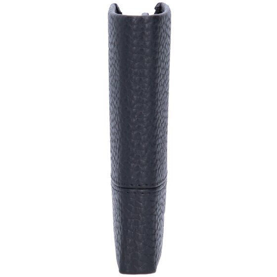 mano Don Tommas portemonnee leer 7,5 cm