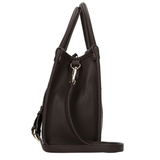 Valentino Foxy Re Shopper Tas 26 cm