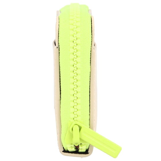 Horizn Studios Portemonnee 10 cm