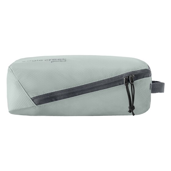 Eagle Creek Pack-It Isolate fietstas S 20 cm