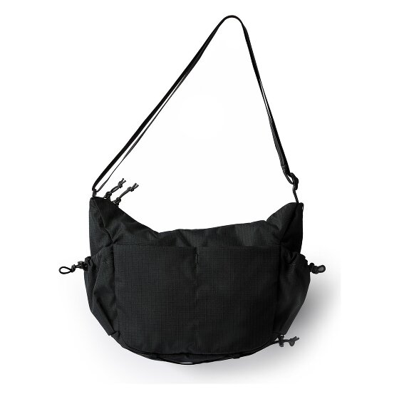 Cotopaxi Viaje Schoudertas 42 cm