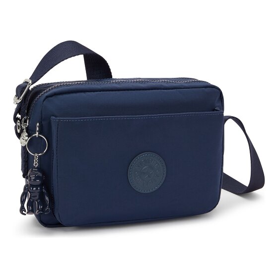Kipling Basic Elevated Abanu Crossbody tas 24 cm