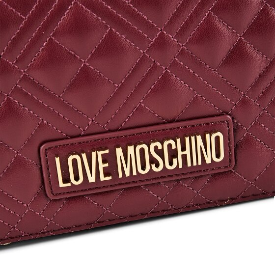 Love Moschino Crossbody tas 22 cm