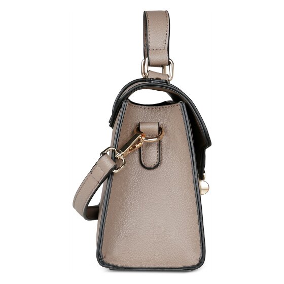 bugatti Mare 3.0 Handtas 23 cm