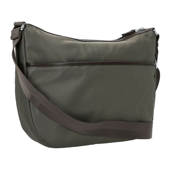 Mandarina Duck Hunter Schoudertas 35 cm Mandarina Duck Hunter Schoudertas 35 cm