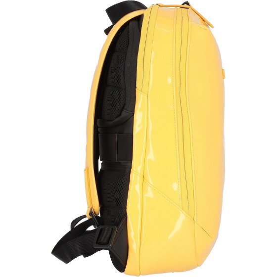 Horizn Studios Gion Dagrugzak 43 cm Laptopvak