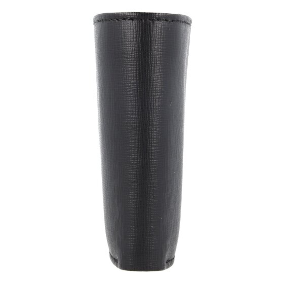 Guess Madrid Portemonnee RFID-bescherming Leer 12 cm