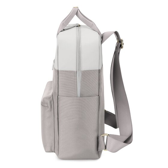 Kapten & Son Bergen Dagrugzak 39 cm Laptop compartiment