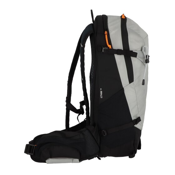 Mammut Lithium 15 Rugzak 51 cm