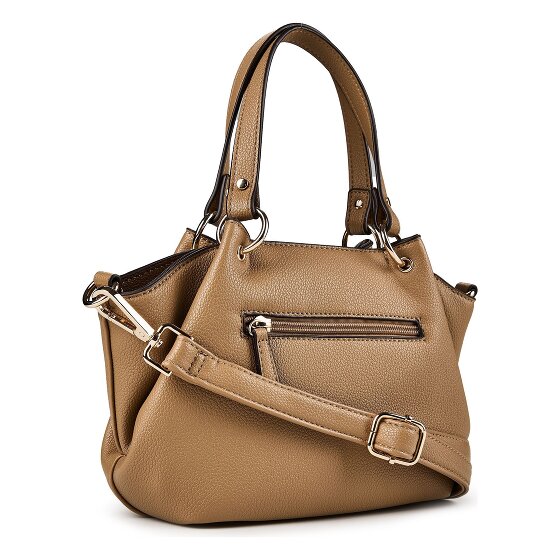 Gabor Marcelina Handtas M 28.5 cm
