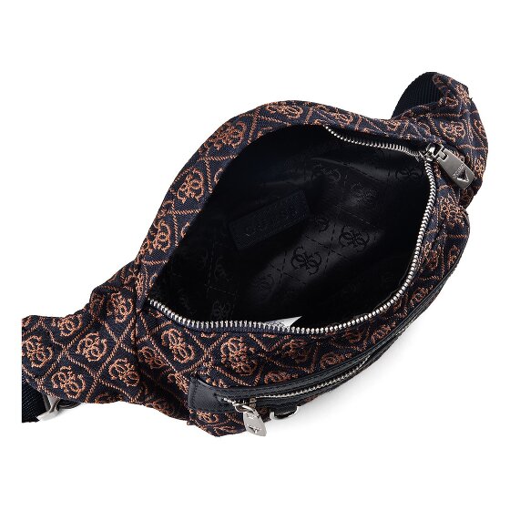 Guess Berlin Fanny pack L 37 cm