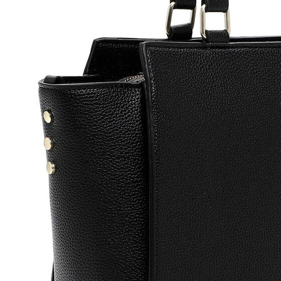 Tamaris TAS Kiri Handtas 42 cm