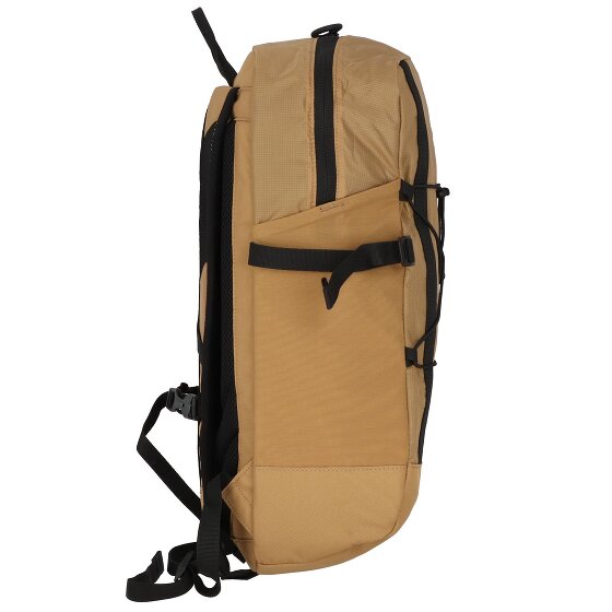 Jack Wolfskin Wanderthirst 20 Wandelrugzak 47 cm