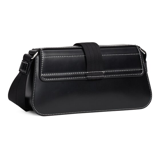 Tommy Hilfiger Jeans Tjw Utility Schoudertas 26 cm