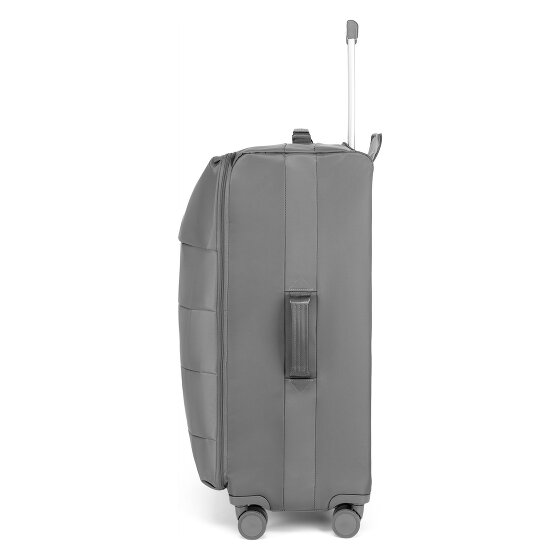 Epic Orbit 4 wielen Trolley 75 cm