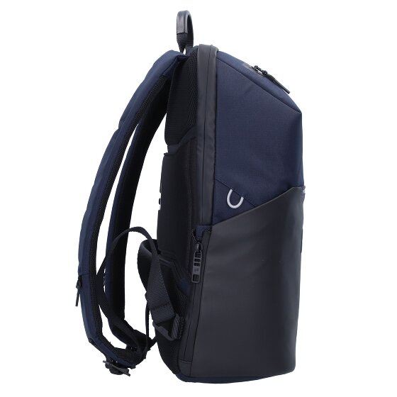 Porsche Design Urban Eco XS Rugzak 39 cm laptopvak