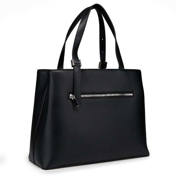Hugo Mel 2.0 Handtas 34 cm