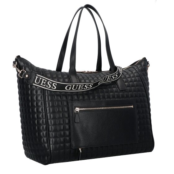 Guess Nadira Shopper Tas 51 cm