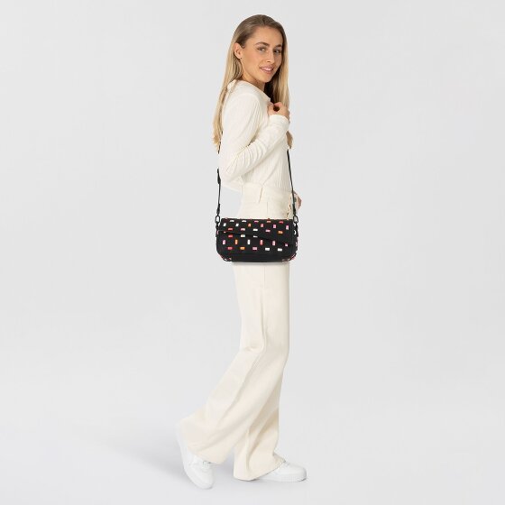 Desigual Fantasia Phuket Schoudertas 25 cm