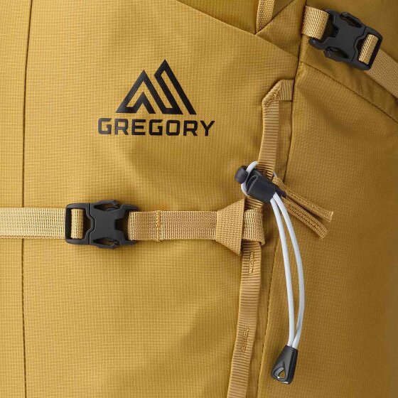 Gregory Alpinisto 30 L Trekking rugzak 53 cm