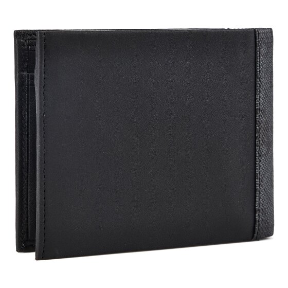 Guess Sydney Portemonnee RFID-bescherming 12 cm