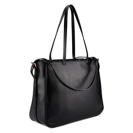 Liu Jo Arezu Shopper Tas L 38 cm
