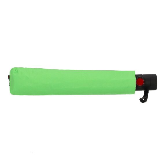 Knirps U.200 Duomatic Zakparaplu 28 cm Knirps U.200 Duomatic Zakparaplu 28 cm