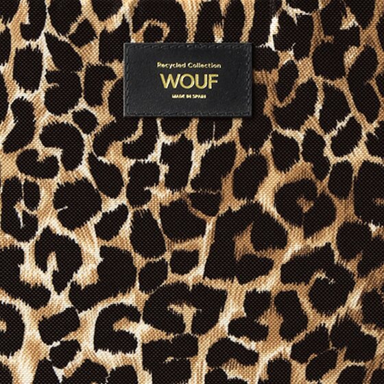 Wouf Daily Laptop hoes 35.5 cm