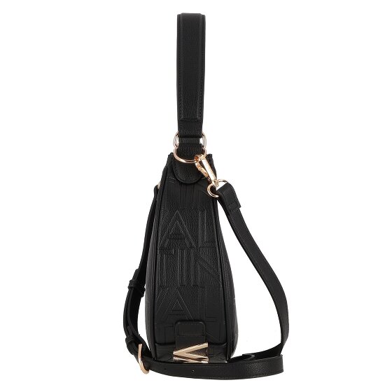 Valentino Shelby Schoudertas 29 cm