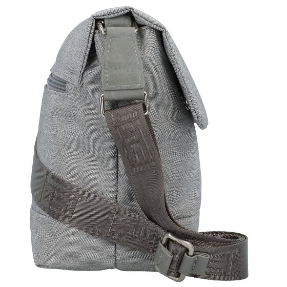 Jost Bergen schoudertas 26 cm