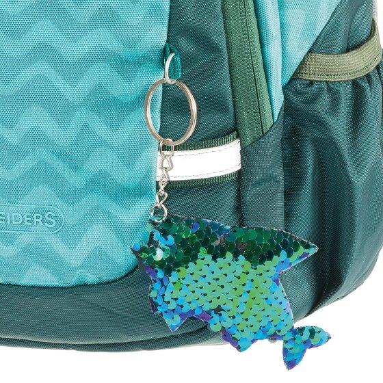 Schneiders Kids Kleuterschool rugzak 35 cm