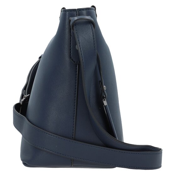Picard Yours Schoudertas 33 cm