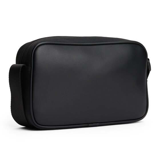 Tommy Hilfiger TH Foundation Schoudertas 24 cm