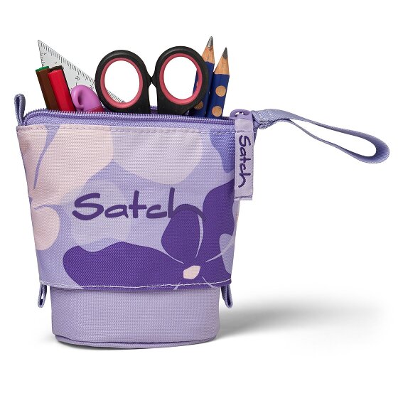 Satch Potloodetui 17 cm