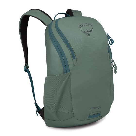 Osprey Astronova Dagrugzak 49.5 cm Laptop compartiment