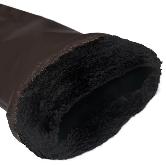 Kessler Keira Handschoenen Leer