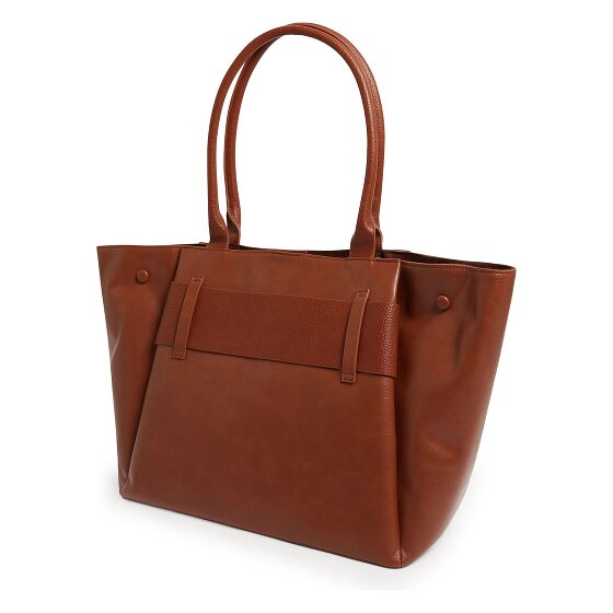 Ted Baker Sophian Shopper Tas 37 cm
