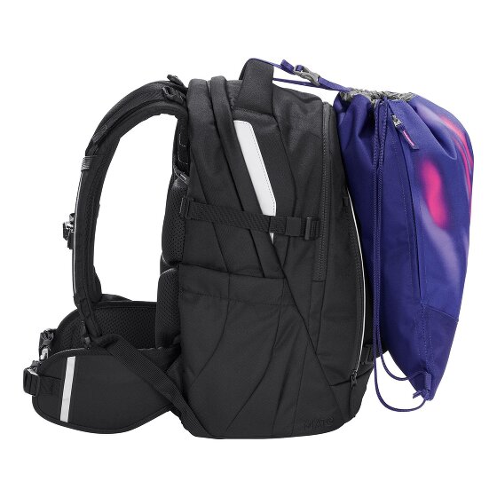 coocazoo Gymtas 43 cm