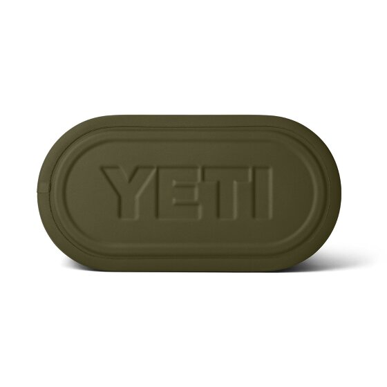 Yeti Camino Handtas 38 cm