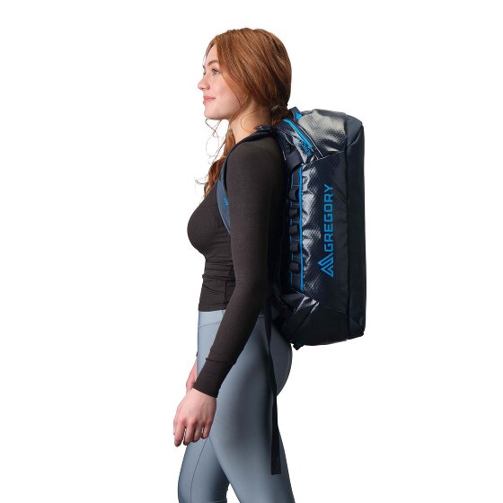 Gregory Alpaca 40 Reistas 58 cm