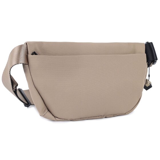 Hedgren Nova Halo heuptasje 22 cm