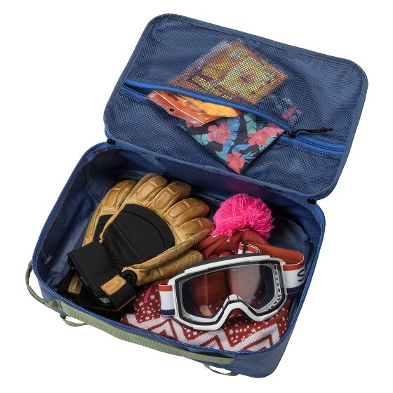 Eagle Creek Pack-It Gereedschapstas 36 cm