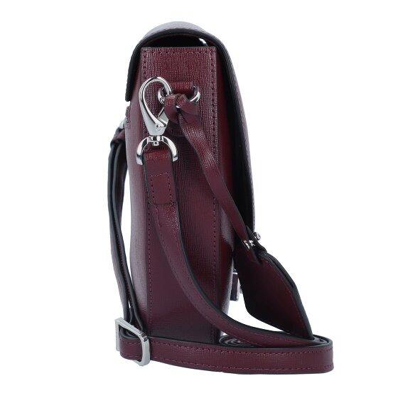 Picard Superstar Schoudertas Leer 29 cm