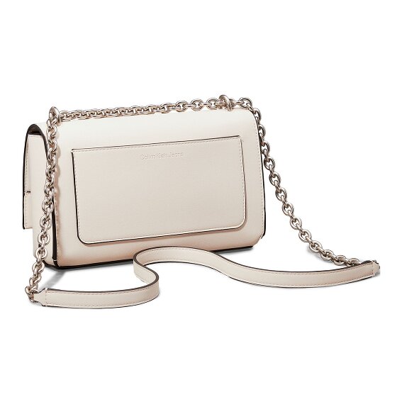 Calvin Klein Jeans Sculpted Schoudertas 25 cm