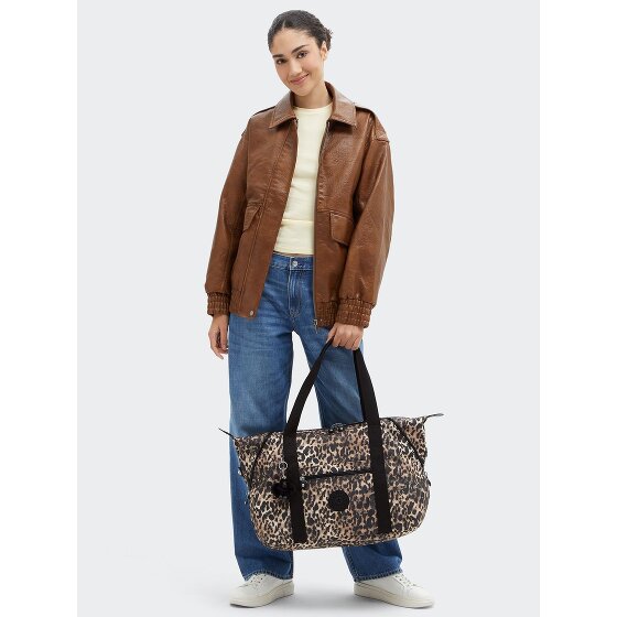 Kipling Art M Weekender reistas 58 cm