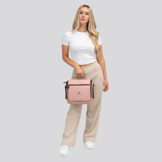 Pactastic Urban Collection Toilettas 30 cm