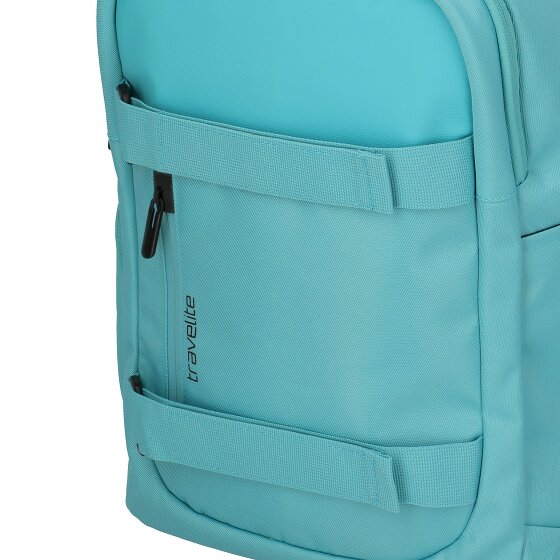 Travelite Pathway Dagrugzak 48 cm Laptop compartiment