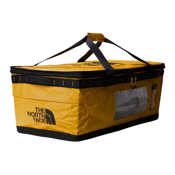 The North Face Base Camp Koffer L 42 cm