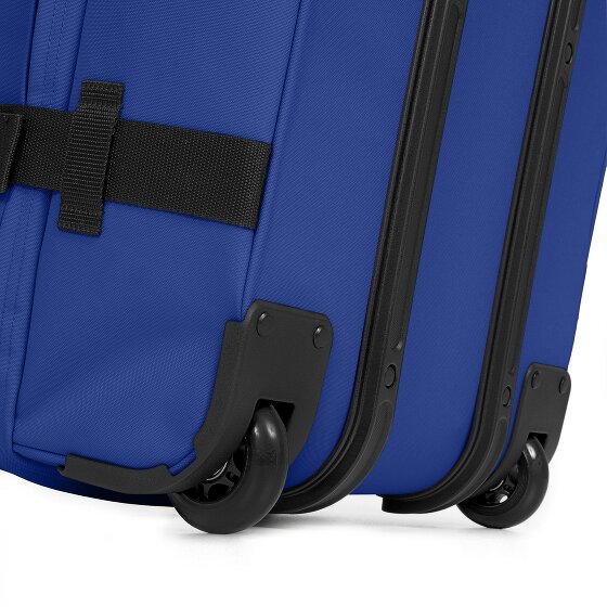 Eastpak Transit'R 2 wielen Reistas L 79 cm